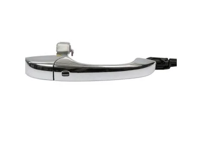 moparpartsgiant2-3943412