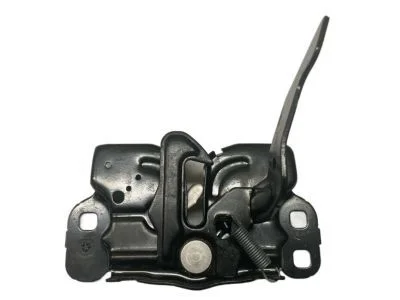 moparpartsgiant2-3943427