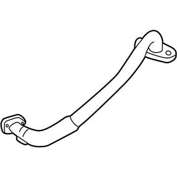 moparpartsgiant2-3943507