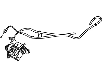 moparpartsgiant2-3943508