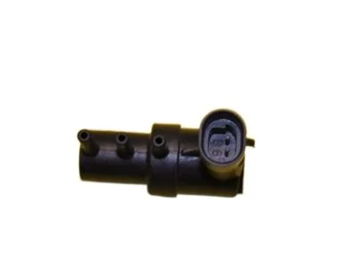 moparpartsgiant2-3943646