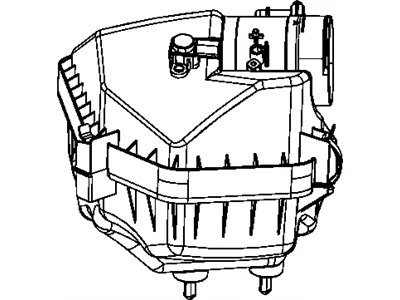 moparpartsgiant2-3943894
