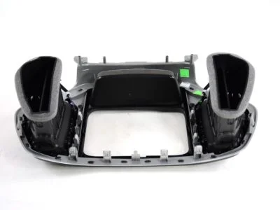 moparpartsgiant2-3943982