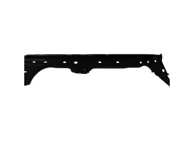 moparpartsgiant2-3944045