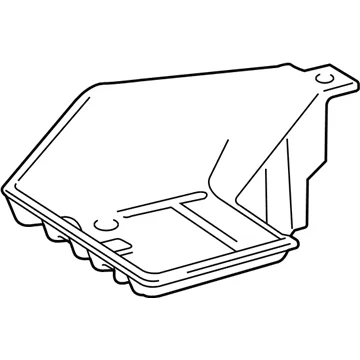moparpartsgiant2-3944047