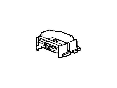 moparpartsgiant2-3944122
