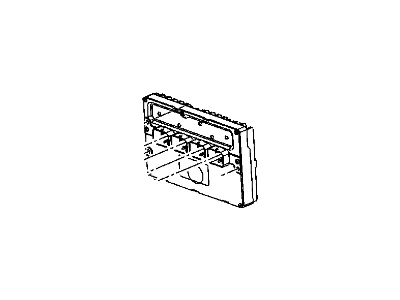 moparpartsgiant2-3944213