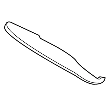 moparpartsgiant2-3944340