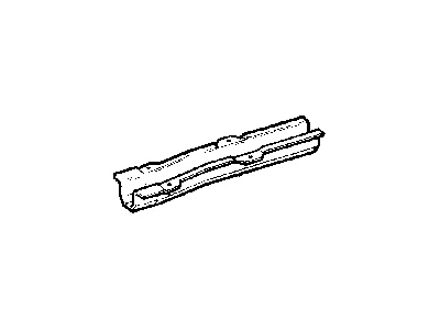 moparpartsgiant2-3944469