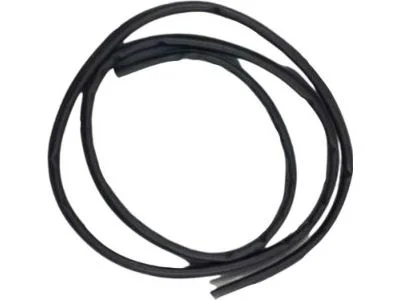 moparpartsgiant2-3944561