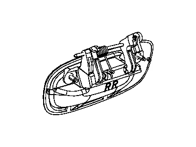 moparpartsgiant2-3944571