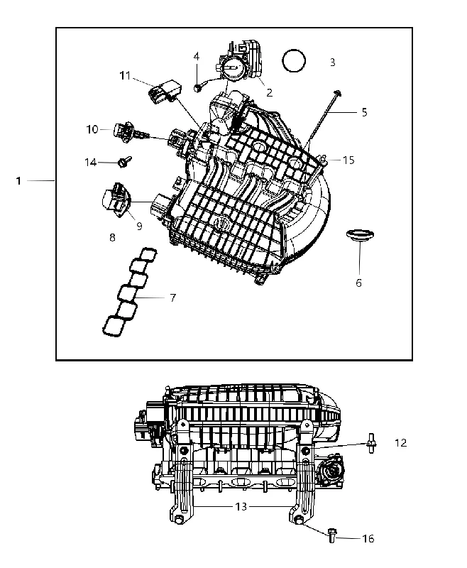 moparpartsgiant2-3944812