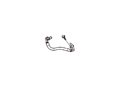 moparpartsgiant2-3944934