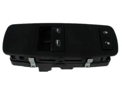 moparpartsgiant2-3945103