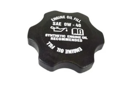 moparpartsgiant2-3945230