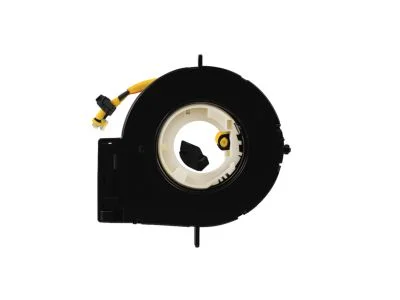 moparpartsgiant2-3945238
