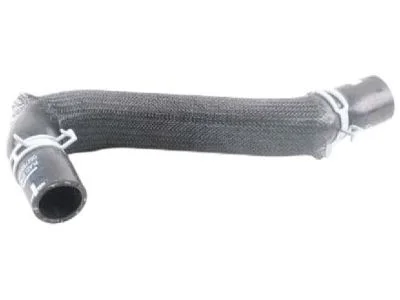 moparpartsgiant2-3945298