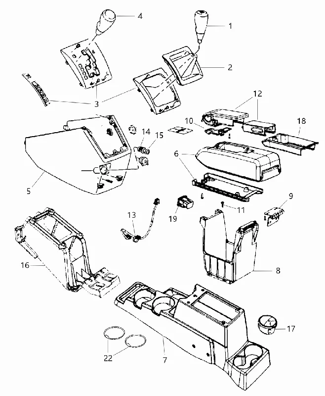 moparpartsgiant2-3945308