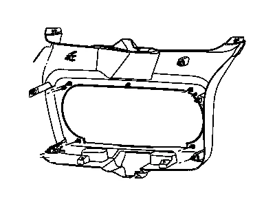 moparpartsgiant2-3945337