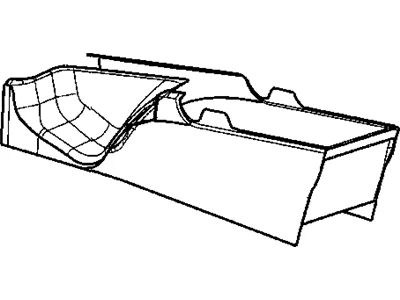 moparpartsgiant2-3945401