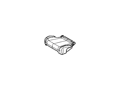 moparpartsgiant2-3946091