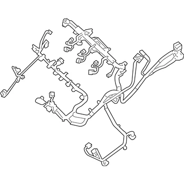 moparpartsgiant2-3946536