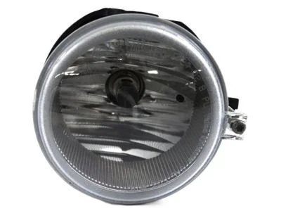 moparpartsgiant2-3946639