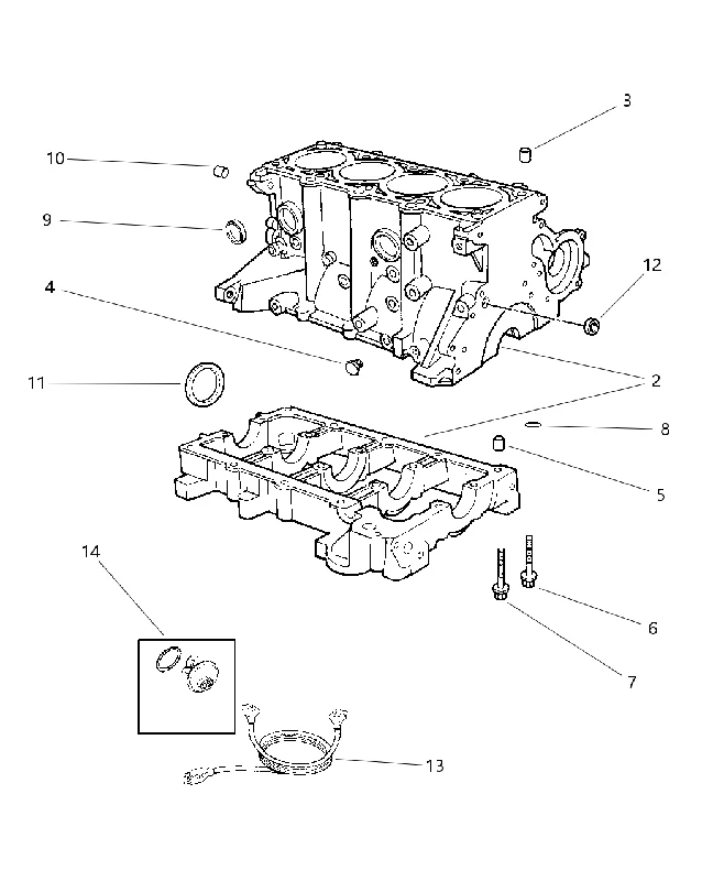 moparpartsgiant2-3946648