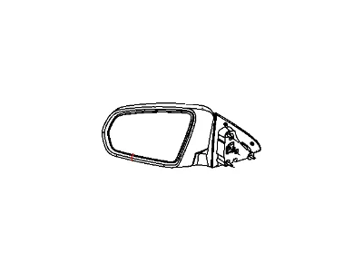 moparpartsgiant2-3946945