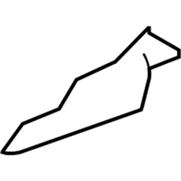 moparpartsgiant2-3947033
