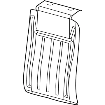 moparpartsgiant2-3947091