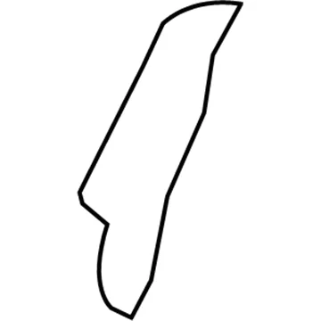 moparpartsgiant2-3947130