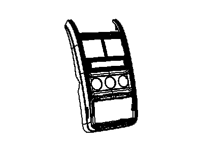 moparpartsgiant2-3947141