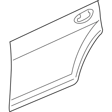 moparpartsgiant2-3947459