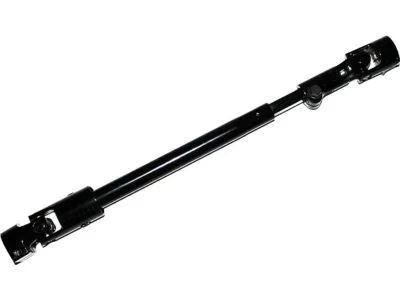 moparpartsgiant2-3947496