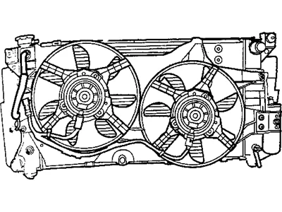 moparpartsgiant2-3947584