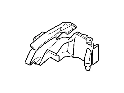 moparpartsgiant2-3947660