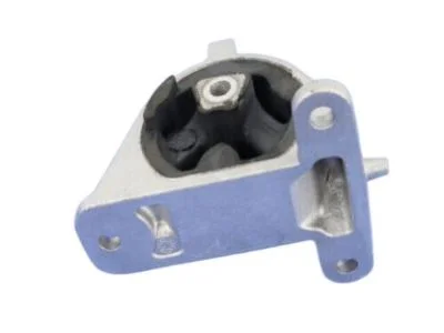moparpartsgiant2-3947735