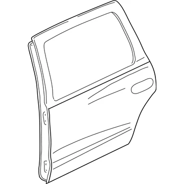 moparpartsgiant2-3947922