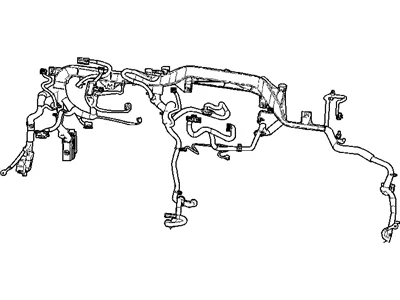 moparpartsgiant2-3948244