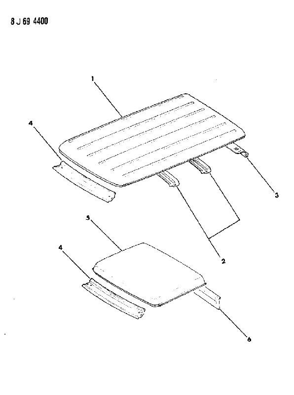 moparpartsgiant2-3948281