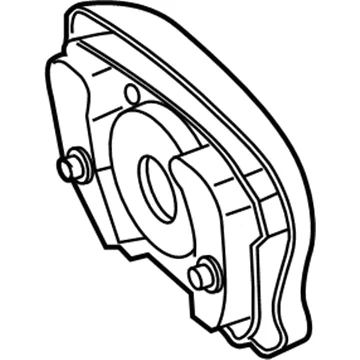 moparpartsgiant2-3948384