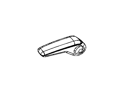 moparpartsgiant2-3948388