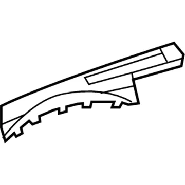 moparpartsgiant2-3948614