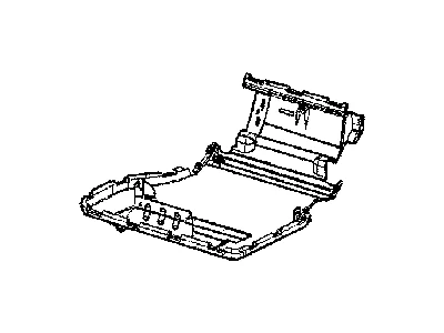 moparpartsgiant2-3948763