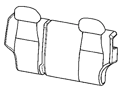 moparpartsgiant2-3949052
