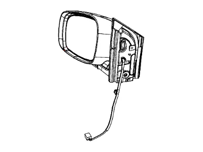 moparpartsgiant2-3949100