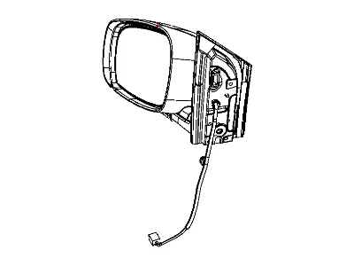 moparpartsgiant2-3949131