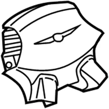 moparpartsgiant2-3949203