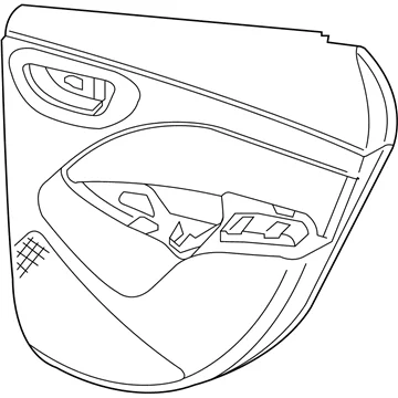 moparpartsgiant2-3949622